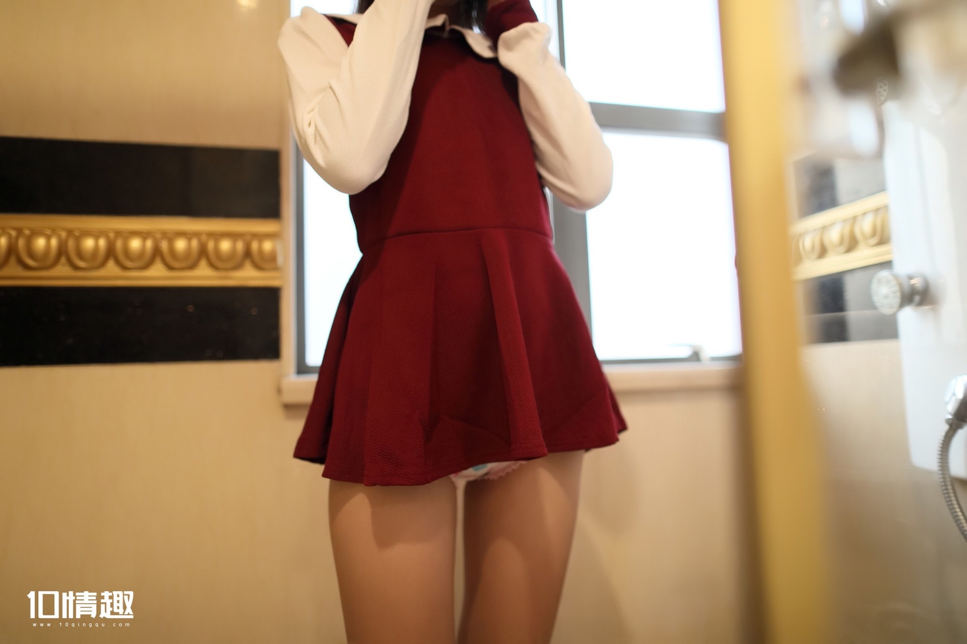 [Rs]KZ系列 2017.10.26 NO.501